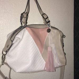 Steve Madden hand bag 💕👜